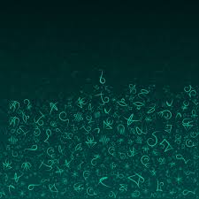 Choose from a wide variety of simple backgrounds and find the perfect. 1680x1050 Android Material Style Tapet Simple 4k 1680x1050 Resolution Hd 4k Wallpapers Images Backgrounds Photos And Pictures