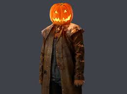 Forum novelties women's jack o' lantern pumpkin tunic costume. The Jack O Lantern Suit Hitman Wiki Fandom