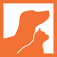 Adoption is a loving option chosen by women facing an unplanned pregnancy. Spokane Humane Society