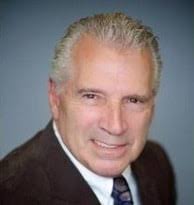 About Clock Tower Pointe, Harwood Heights IL