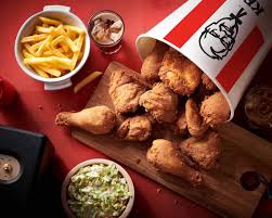 We did not find results for: Kfc Gift Acres Delivery City Of Tshwane Uber Eats