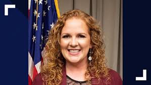 Midland, tx » weather closings. Midland Business Woman To Challenge Mayor Morales Newswest9 Com