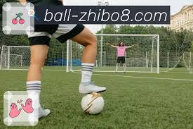 关于直播吧简介| 直播吧