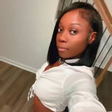 ig : swaggydom_ (@nootwilliams11)