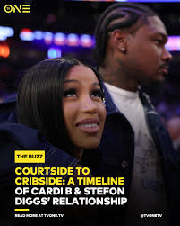 Seeing successful people who look like you hits DIFFERENT 🤌🏾💯 Lewis T.  Powell's experience at Howard University showed him what his future could  look like. #RepYourHBCU below and let us know what