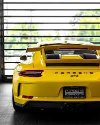 Gt3 Or 488 Porsche Super Cars Fast Cars