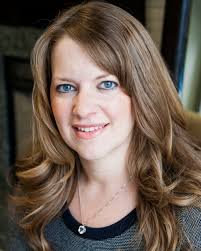 I Dharma, Do you?: Our favorite quotes about dharma