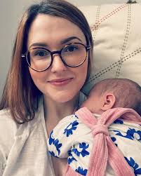 Sophie Burrows (@burrowsdraws) • Instagram photos and videos