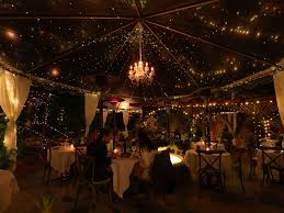 Maybe you would like to learn more about one of these? The Most Romantic Restaurants In Los Angeles Discover Los Angeles