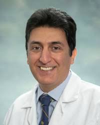 Einstein Orthopedics at Elkins Park