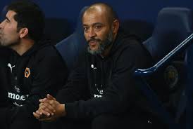 Negotiations over a number of issues including the length of contract are still to be. Everton Manager Target Nuno Espirito Santo Rules Himself Out Of Running For Goodison Job To Stay At Wolves