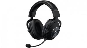 Best Gaming Headset 2020 For Pc Ps4 Xbox One And Switch Eurogamer Net In 2020 Best Gaming Headset Headset Gaming Headset