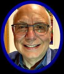 Tom Ellenburg's Instagram, Twitter & Facebook