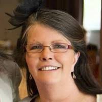 80+ "Carole Marshall" profiles