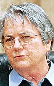 Recusal Requests Involve Judge's Family