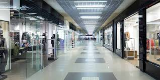 In this list, long island is defined as the geographical entity, and thus the list includes attractions in kings county, new york, a.k.a. Storefront Glass Windows Glass Store Front Installations