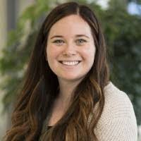 Hannah Denney's Instagram, Twitter & Facebook