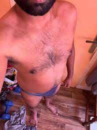 Indianexhibitionist on X: Very horny …teamexhib gaysex exhibition  exhibitionistmales nsfw onlyfans gayporn ass cock pornstar men  malemodel modelhot kinkytime kinky naturists kink Swinger libertine  porn sex bdsm men indian ...