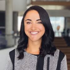 In June, I wrapped up an incredible two years at Northwestern University -… 