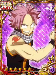 fairytail greeゲーム ギルド移籍しました fairy tail pictures fairy tail anime fairy tail art