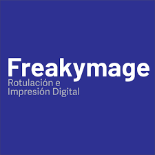 Freakymage