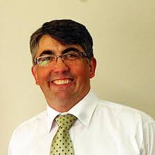 Changes to MNSW Board of Directors & 2024-25 Committee Updates