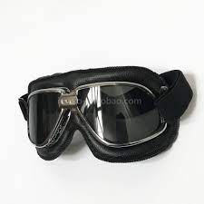 Motorcycle Goggles Harley Cuiser Ratro Style For Ratro Helmet Imoto X T18 Imotox Retro Motorcycle Goggles Biker Goggles Goggles