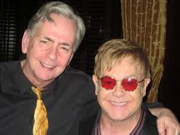 BILLY ELLIOT THE MUSICAL