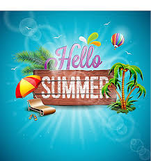 We did not find results for: 110 Summer Ideas Summer Summer Backgrounds Background Images