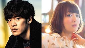 Hanazawa Kana dan Kensho Ono Umumkan Pernikahannya