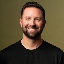 Listen to Siera Smith