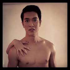 แมงเมาท์มอย ต้องจัดให้พระเอกหนุ่ม กอล์ฟ อนุวัฒน์ กลายเป็นอีกหนึ่งสามีแห่งชาติเลยทีเดียว จากละครเรื่อง เนื้อใน ที่หนุ่มกอล์ฟได้ถ่ายทอด. Golf Anuwat Anuwat Golf Twitter