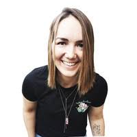 Jennifer Cady Email & Phone Number