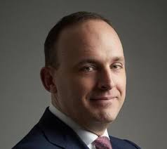 SRP Insight issue 17 (September 2022) by SRP2025