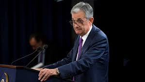 The federal reserve board of governors in washington dc. Ysjzxvffbi2h9m