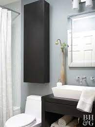 Of extra closet or drying space anywhere with this collapsible. Over The Toilet Storage Storage Solutions You Have To See Bathroom Wall Storage Cabinets Small Bathroom Wall Cabinet Bathroom Wall Cabinets