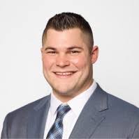 100+ "Tyler Frederick" profiles