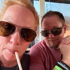 Tim And Becky Graff (@timandbeckygraff) • Instagram photos and videos