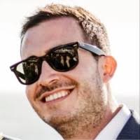 Drew Lowery Email & Phone Number