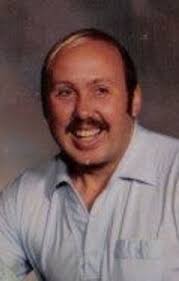 Dennis B Olson Obituary July 16, 2018