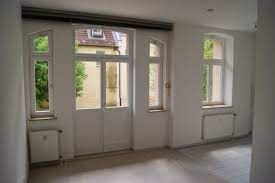 40 objekte auf 9 unterschiedlichen anzeigenmärkten gefunden. 1 Zimmer Wohnung Zu Vermieten Ambergerstrasse 24 91217 Hersbruck Nurnberger Land Kreis Mapio Net
