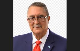 Anthony Says Peter Josie Should Be Charged Over Recent Statements