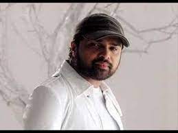 Posts about himesh reshammiya written by atomicguru. Himesh Reshammiya Tera Suroor Youtube