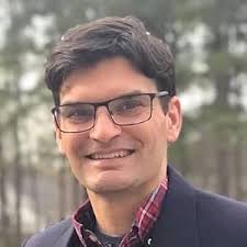 Amazon.com: Alexander Jun: books, biography, latest update