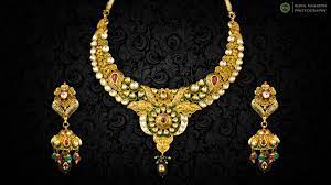 Pin On Photography Blogs