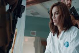 For everybody, everywhere, everydevice, and everything Alien Warfare 2019 Full Movie Full Movies Download Filmywap 1filmywap