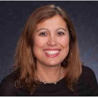 Breast Cancer Risk Assessment and Screening