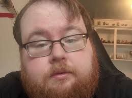 Fundraiser by Jonathon Cheatle : Help Jonathon Cheatle Avoid Homelessness