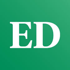 El Deber (@eldeber.com.bo) • Instagram photos and videos