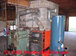 Local support team · ongoing worldwide service Flue Vent Connectors Stackpipes For Heating Boilers Furnaces Water Heaters Chimney Flues